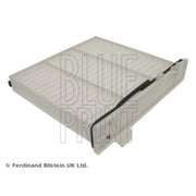 Blue Print Cabin Air Filter (Pollen Filter) ADC42513