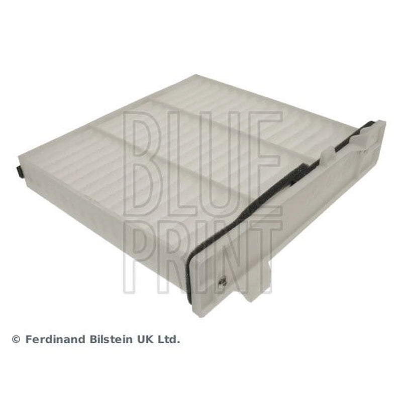 Blue Print Cabin Air Filter (Pollen Filter) ADC42513