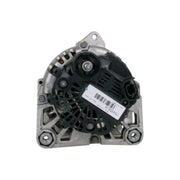 Hella Car Alternator 12V 8EL 012 430-251