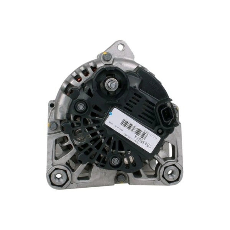 Hella Car Alternator 12V 8EL 012 430-251