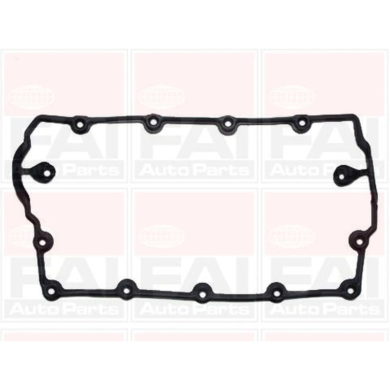 FAI Cylinder Head Cover Gasket RC1012S