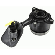 Sachs Clutch Central Slave Cylinder 3182600224