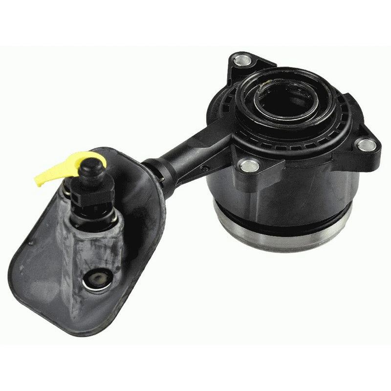 Sachs Clutch Central Slave Cylinder 3182600224