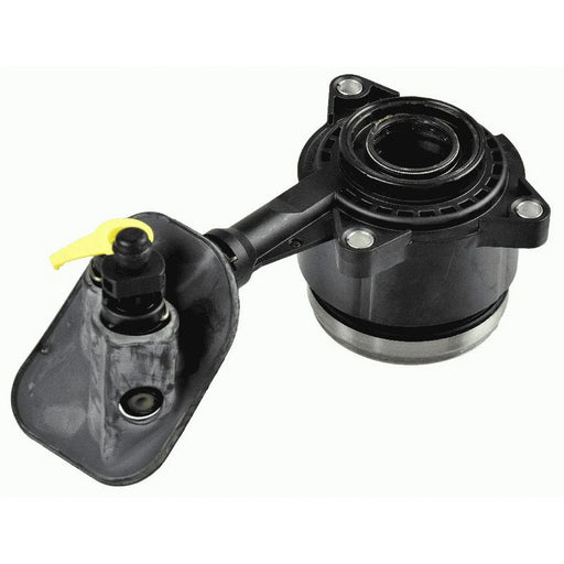 Sachs Clutch Central Slave Cylinder 3182600224
