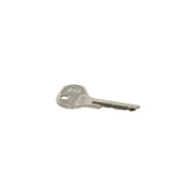 Bosch Spare Key Blank 3 341 980 379