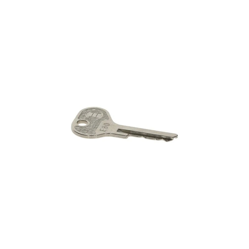 Bosch Spare Key Blank 3 341 980 379