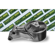 First Line Engine Mount Mounting FEM4358