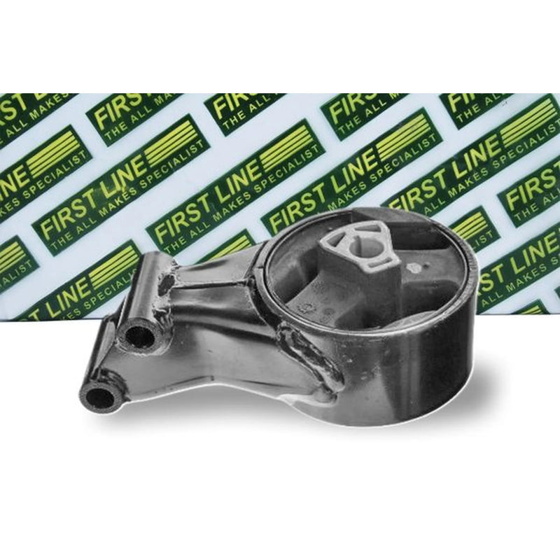 First Line Engine Mount Mounting FEM4358