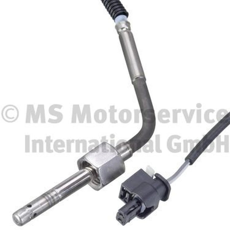 Pierburg Exhaust Gas Temperature Sensor before cataly 7.11020.53.0
