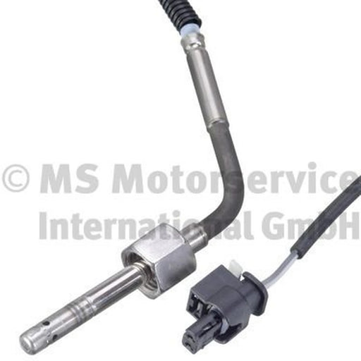 Pierburg Exhaust Gas Temperature Sensor before cataly 7.11020.53.0
