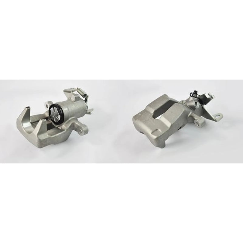 Abtex Brake Caliper Assembly Rear Right ABC1036R