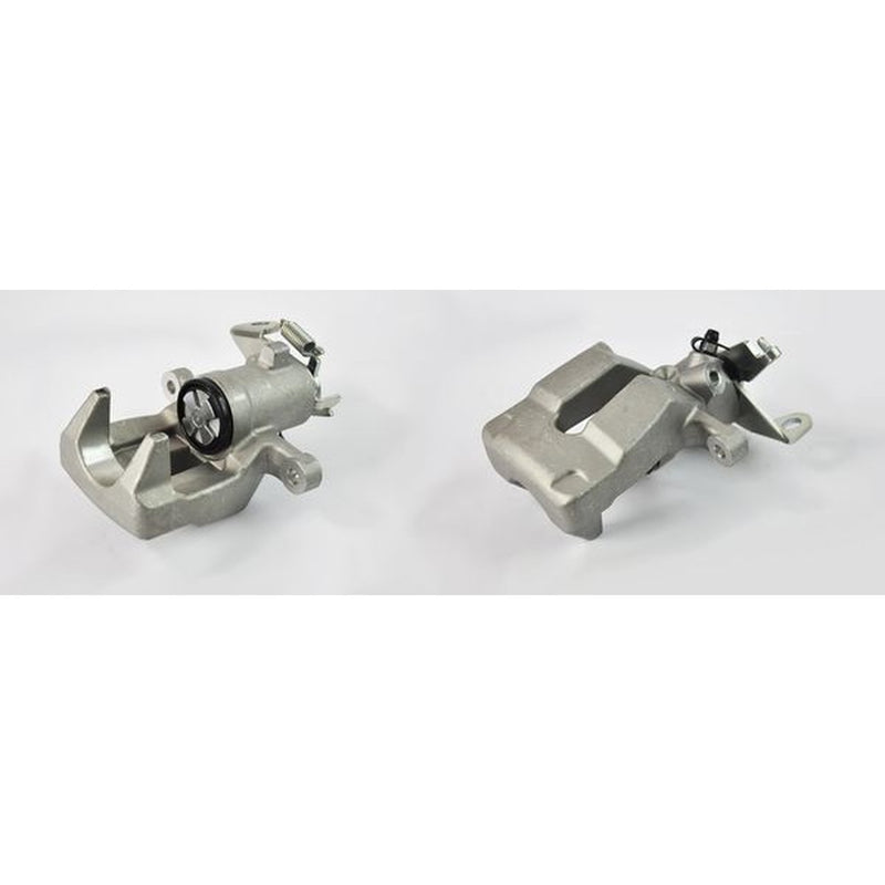 Abtex Brake Caliper Assembly Rear Right ABC1036R