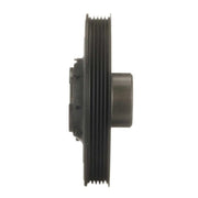 Gates Crank Shaft Belt Pulley TVD1200A