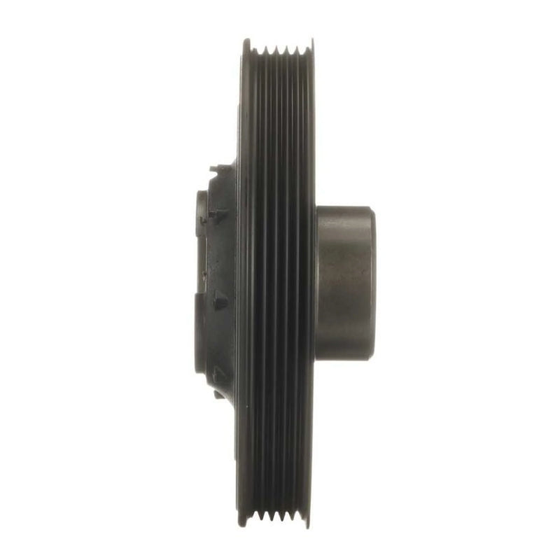 Gates Crank Shaft Belt Pulley TVD1200A