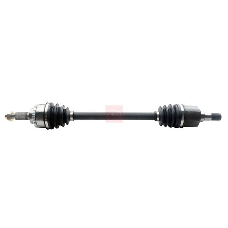 Apec CV Drive Shaft Driveshaft Front Left ADS1805L