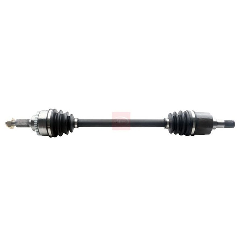 Apec CV Drive Shaft Driveshaft Front Left ADS1805L
