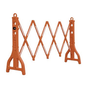 Olympia Portable Safety Barrier - 90-820