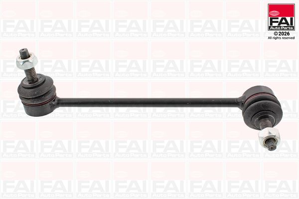 FAI Stabiliser Bar Link Coupling Rod