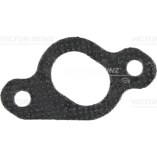 Victor Reinz Exhaust Manifold Gasket Wide Thick 71-52504-00