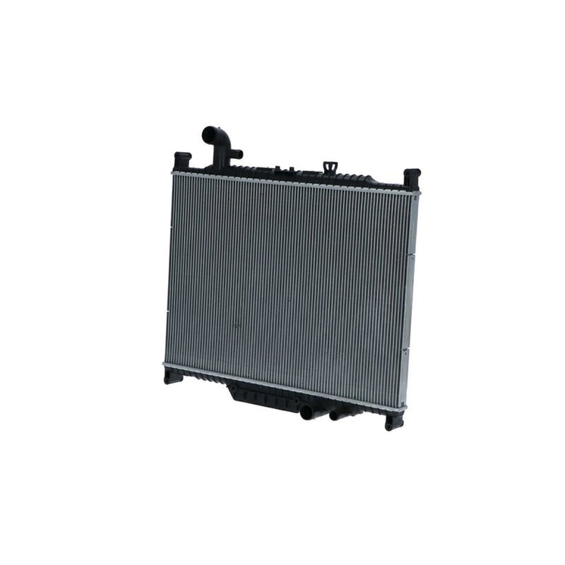 NRF Engine Radiator 59304
