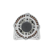 Hella Car Alternator 12V 8EL 011 713-671