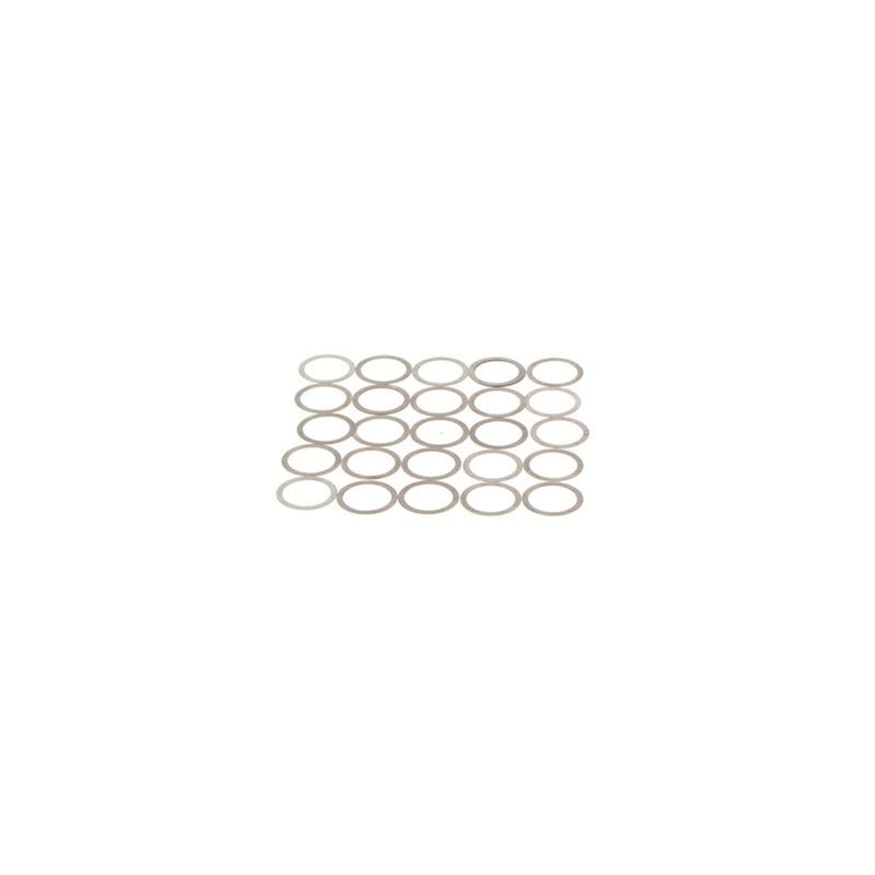 Bosch Flat Washer Shim ID OD 1 410 101 618