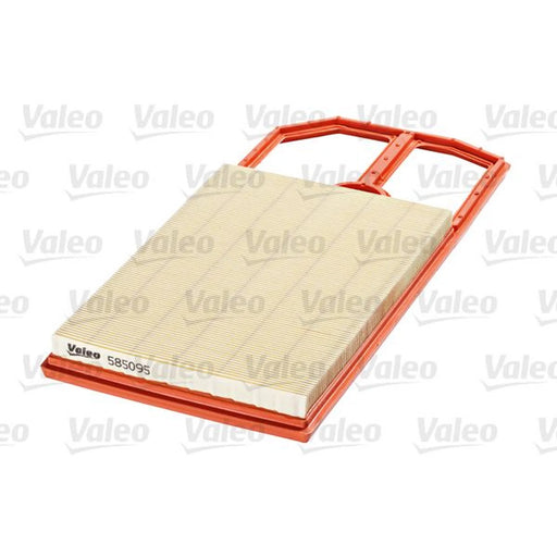Valeo Engine Air Filter 585095