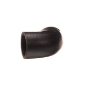 Gates Curved Radiator Hose 02-1860
