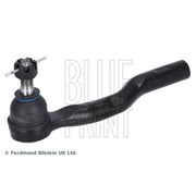 Blue Print Steering Tie Rod End Ball Joint Front Right ADM58796