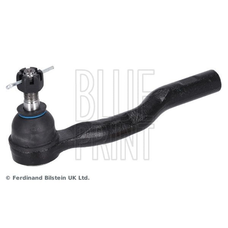 Blue Print Steering Tie Rod End Ball Joint Front Right ADM58796