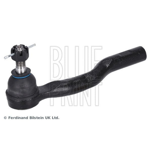 Blue Print Steering Tie Rod End Ball Joint Front Right ADM58796