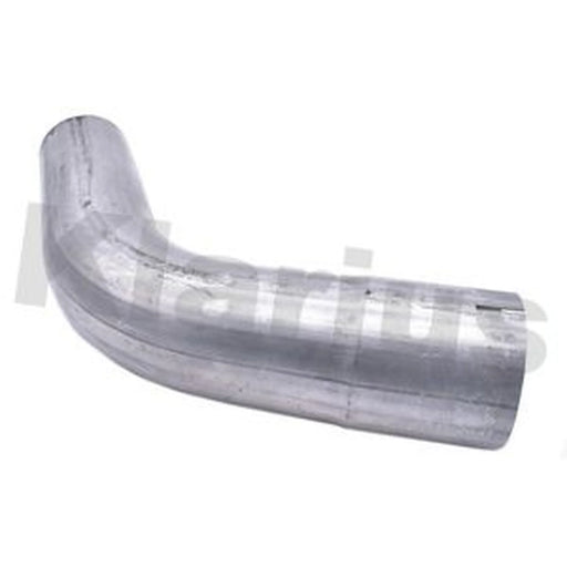 Klarius Trim 430510 430510