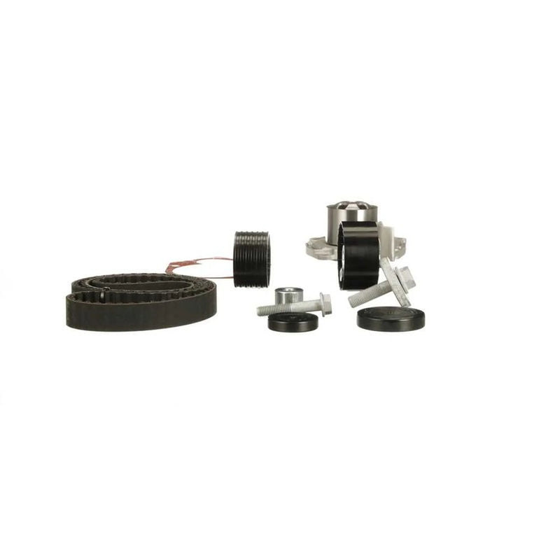 Gates Timing Belt & Water Pump Kit KP25559XS-3