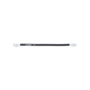 Bosch Brake Hydraulic Hose Line inner 1 987 481 841