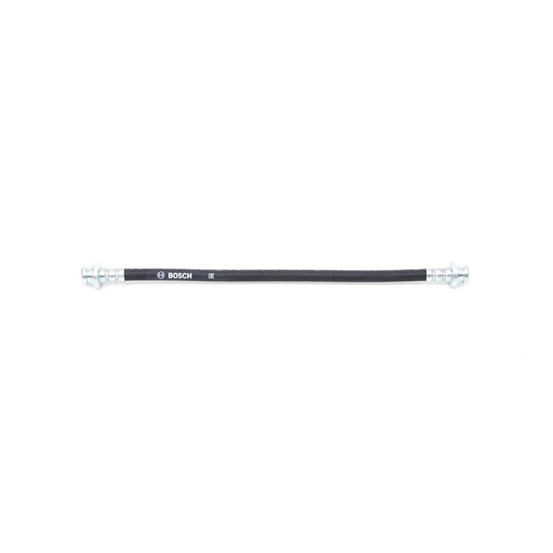 Bosch Brake Hydraulic Hose Line inner 1 987 481 841