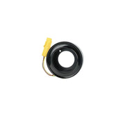 NRF A/C Compressor Clutch Part 96mm 38561