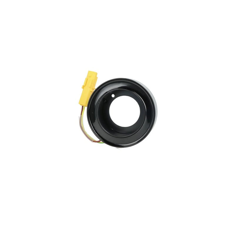 NRF A/C Compressor Clutch Part 96mm 38561
