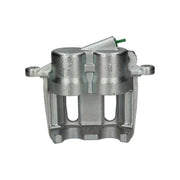 Bosch Brake Caliper Assembly Front Left 0 986 134 032
