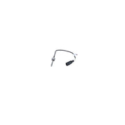 NRF Exhaust Gas Temperature Sensor after soot particulate filter 707075