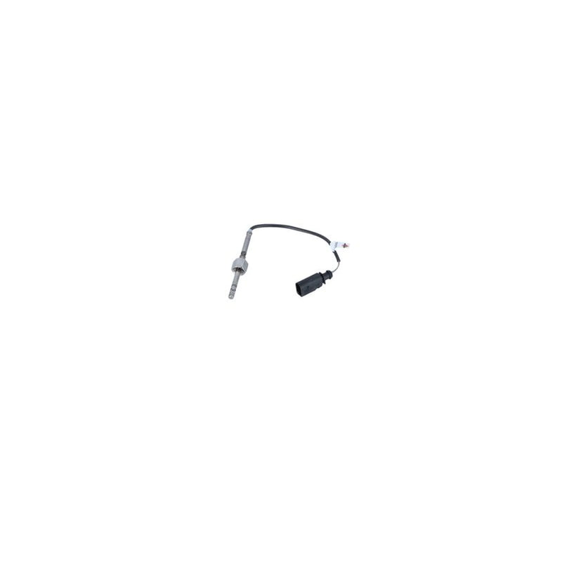 NRF Exhaust Gas Temperature Sensor after soot particulate filter 707075
