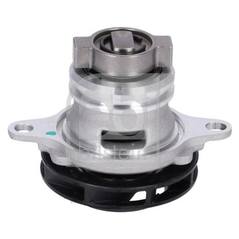 Febi Engine Cooling Water Pump 182928