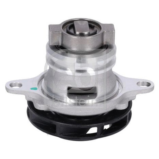 Febi Engine Cooling Water Pump 182928