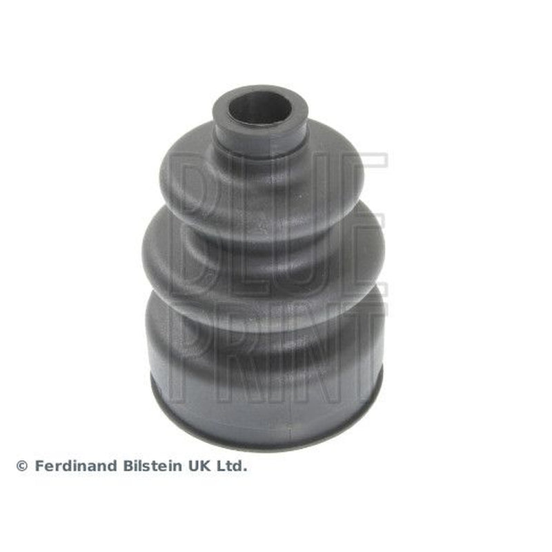 Blue Print Drive Shaft Bellow Kit Front Right Rubber ADA108103