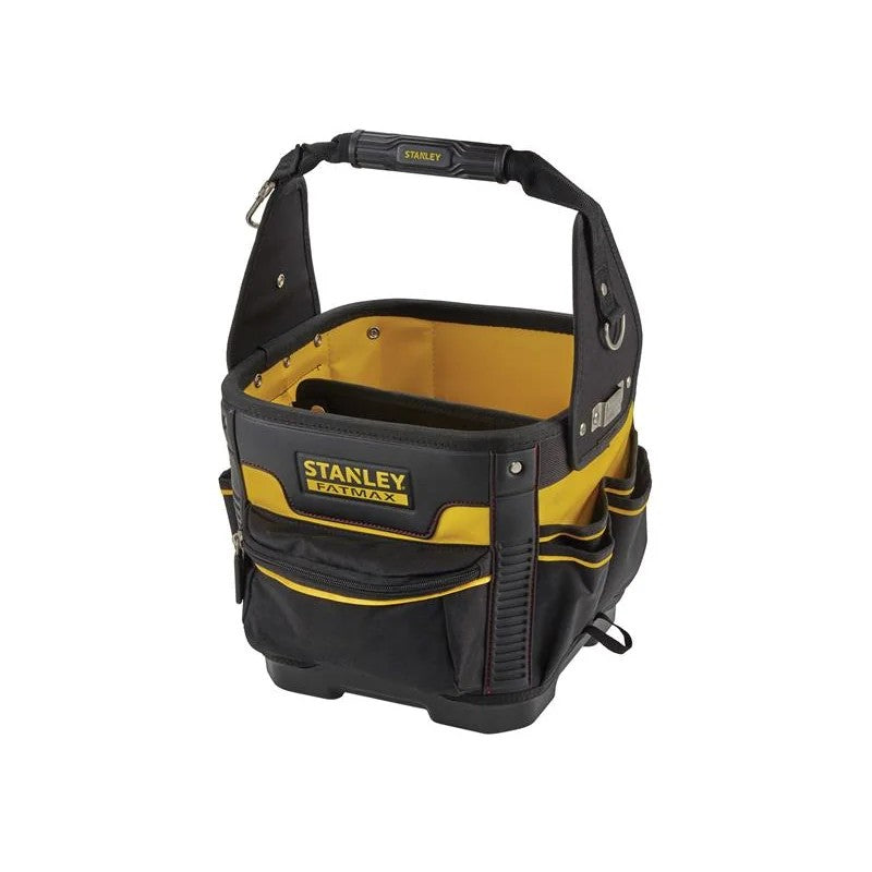 STANLEY® Hand Tools FatMax® Technician's Tool Bag - 1-93-952