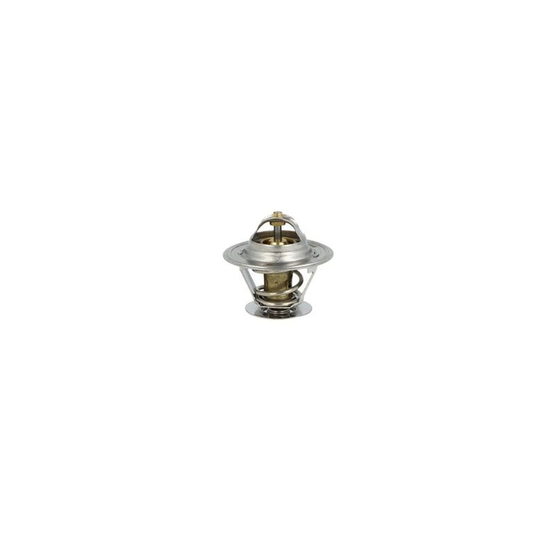 NRF Thermostat,Coolant 725161