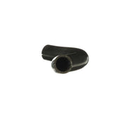 Gates Radiator Coolant Hose 260mm ID 05-5908