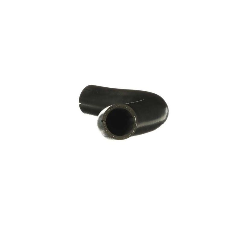 Gates Radiator Coolant Hose 260mm ID 05-5908