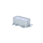 NRF Automatic Gearbox Oil Cooler 31283