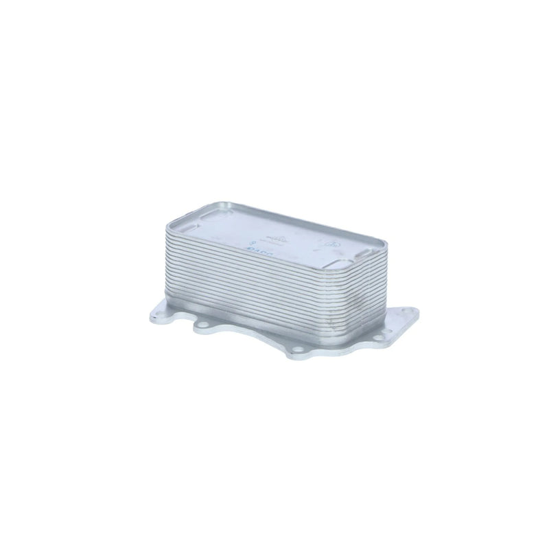 NRF Automatic Gearbox Oil Cooler 31283