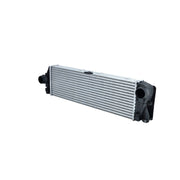 NRF Intercooler (Charge Air Cooler) 309142